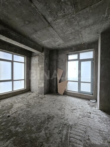 Satılır 2 otaqlı yeni tikili 101 m², Şah İsmayıl Xətai m., photo 8 from 13