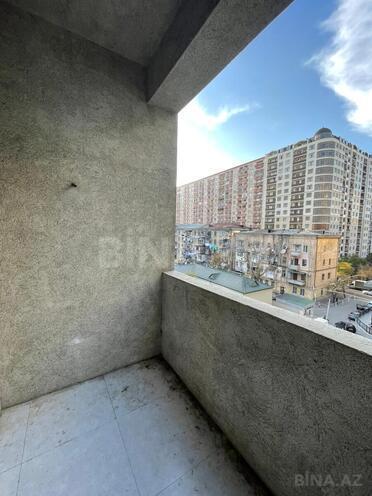 Сдаётся 3-комн. новостройка 100 м², Наримановский  р., photo 21 from 30
