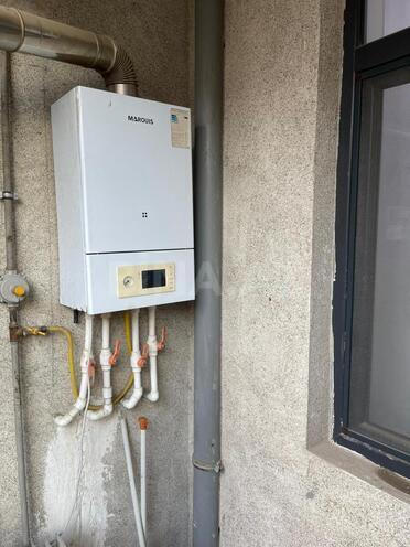 Сдаётся 3-комн. новостройка 100 м², Наримановский  р., photo 22 from 30