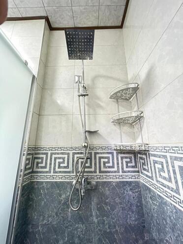 Сдаётся 3-комн. новостройка 100 м², Наримановский  р., photo 25 from 30