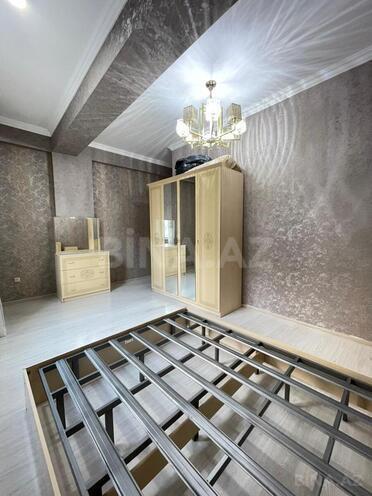 Сдаётся 3-комн. новостройка 100 м², Наримановский  р., photo 11 from 30