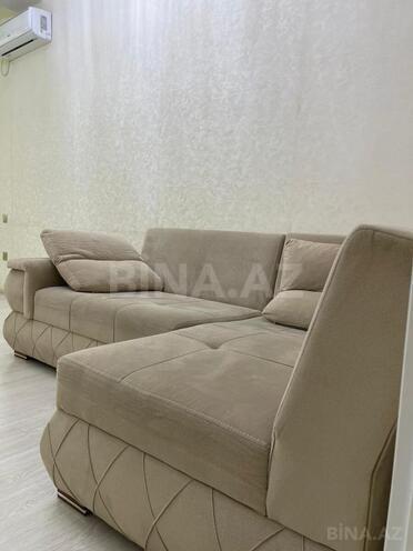 Сдаётся 3-комн. новостройка 100 м², Наримановский  р., photo 8 from 30
