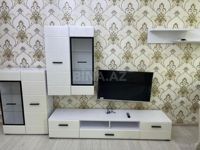 Сдаётся 3-комн. новостройка 100 м², Наримановский  р., photo 6 from 30