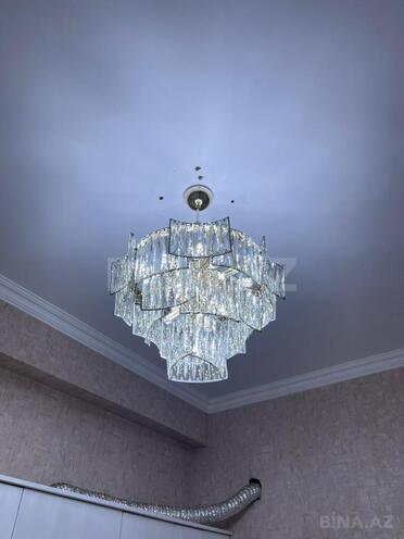 Сдаётся 3-комн. новостройка 100 м², Наримановский  р., photo 23 from 30