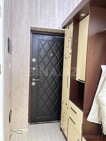 Сдаётся 3-комн. новостройка 100 м², Наримановский  р., photo 27 from 30