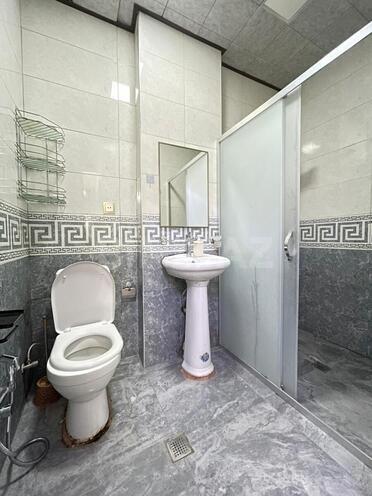 Сдаётся 3-комн. новостройка 100 м², Наримановский  р., photo 26 from 30