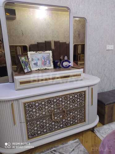 Satılır 2 otaqlı köhnə tikili 55 m², Memar Əcəmi m., photo 7 from 11