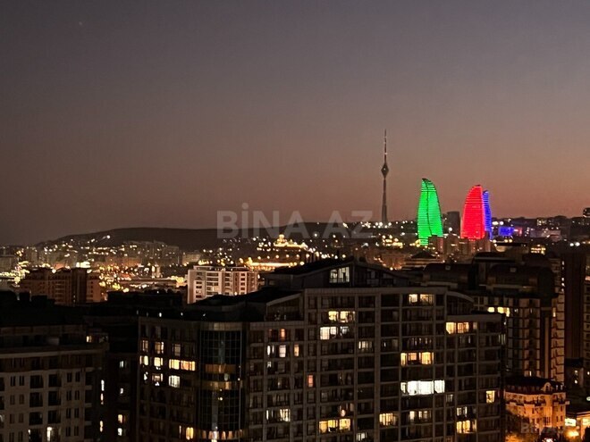 Продаётся 2-комн. новостройка 58 м², м. 28 мая, photo 18 from 19