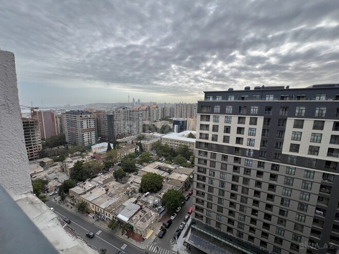 Продаётся 2-комн. новостройка 58 м², м. 28 мая, photo 17 from 19