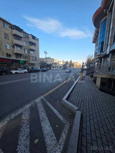 Продаётся  объект 25 м², м. Гянджлик, photo 3 from 6