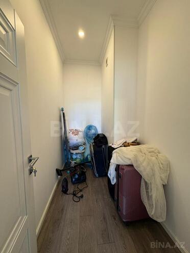 Satılır 2 otaqlı yeni tikili 87 m², Nəsimi r., photo 9 from 13