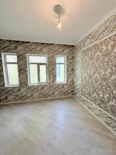 Продаётся 3-комн. дом/дача 70 м², photo 6 from 12