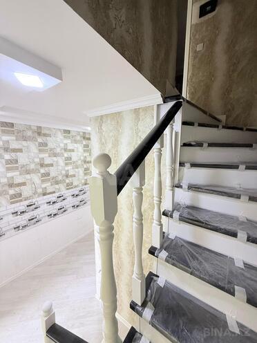 Продаётся 3-комн. дом/дача 70 м², photo 11 from 12