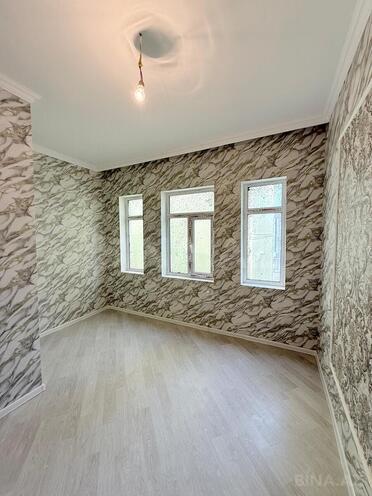 Продаётся 3-комн. дом/дача 70 м², photo 7 from 12