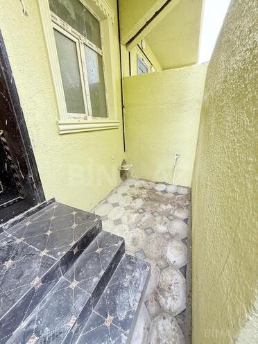 Продаётся 3-комн. дом/дача 70 м², photo 5 from 12