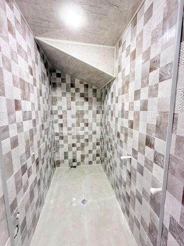 Продаётся 3-комн. дом/дача 70 м², photo 10 from 12