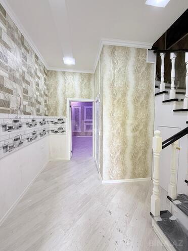 Продаётся 3-комн. дом/дача 70 м², photo 9 from 12