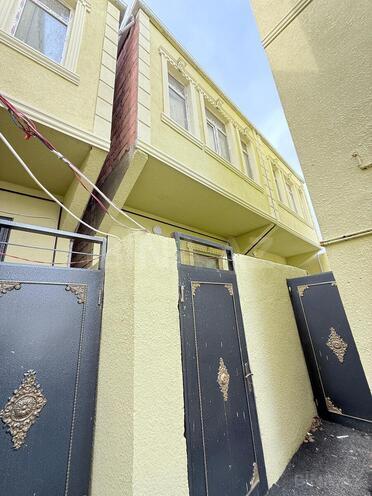 Продаётся 3-комн. дом/дача 70 м², photo 3 from 12