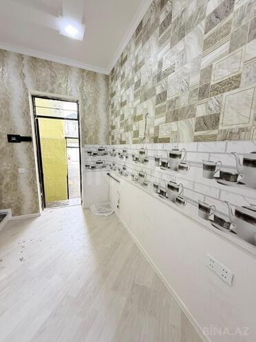 Продаётся 3-комн. дом/дача 70 м², photo 8 from 12