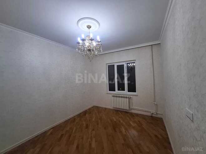 Продаётся 3-комн. вторичка 80 м², пос. Массив Д, photo 7 from 31