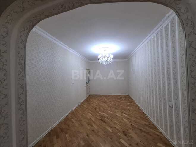 Продаётся 3-комн. вторичка 80 м², пос. Массив Д, photo 15 from 31