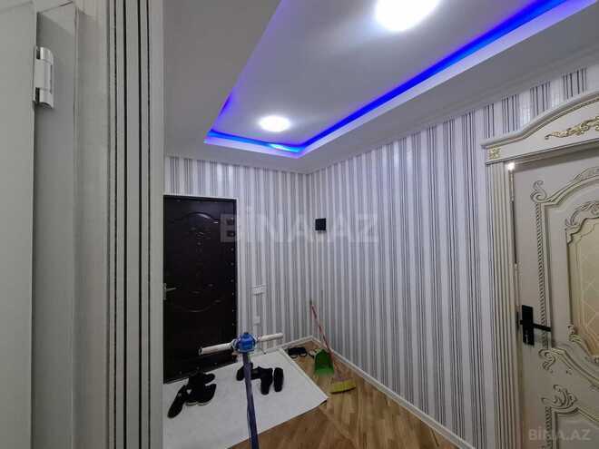 Продаётся 3-комн. вторичка 80 м², пос. Массив Д, photo 5 from 31