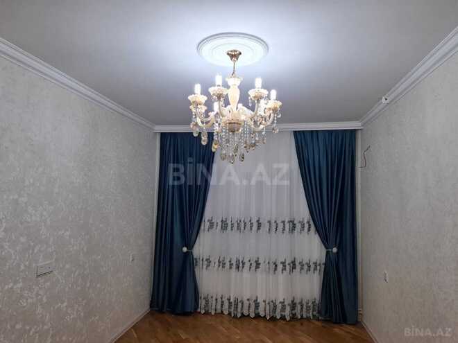 Продаётся 3-комн. вторичка 80 м², пос. Массив Д, photo 10 from 31