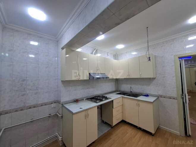 Продаётся 3-комн. вторичка 80 м², пос. Массив Д, photo 26 from 31