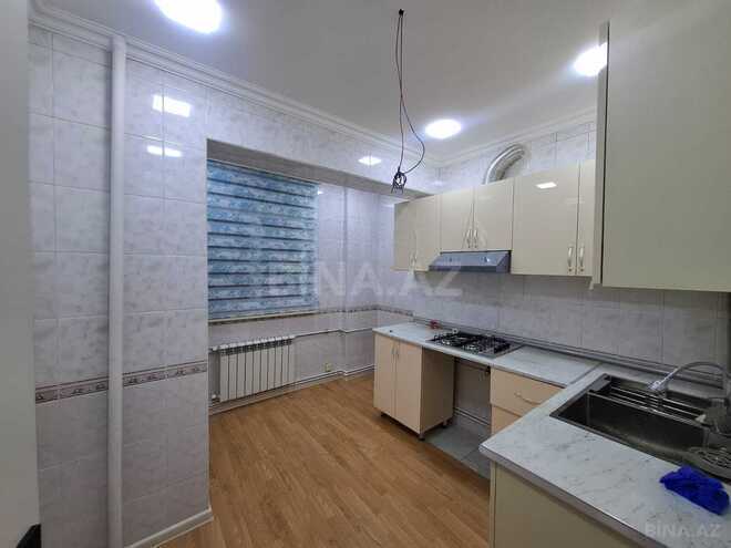 Продаётся 3-комн. вторичка 80 м², пос. Массив Д, photo 27 from 31