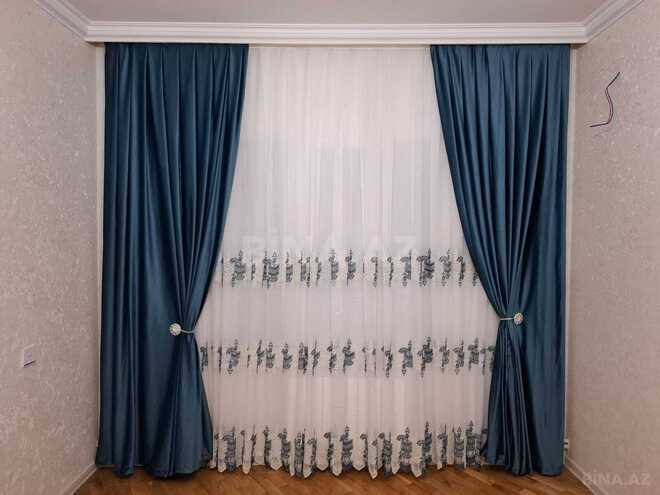 Продаётся 3-комн. вторичка 80 м², пос. Массив Д, photo 17 from 31