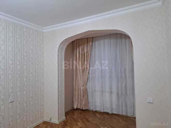 Продаётся 3-комн. вторичка 80 м², пос. Массив Д, photo 12 from 31