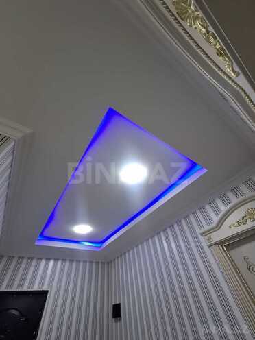 Продаётся 3-комн. вторичка 80 м², пос. Массив Д, photo 3 from 31