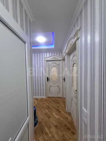 Продаётся 3-комн. вторичка 80 м², пос. Массив Д, photo 6 from 31