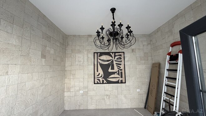 Продаётся 7-комн. дом/дача 500 м², пос. Бузовна, photo 10 from 32