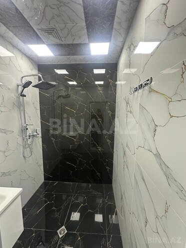 Satılır 2 otaqlı köhnə tikili 55 m², Memar Əcəmi m., photo 22 from 30