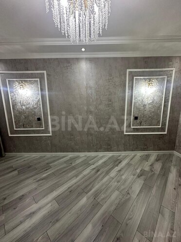Satılır 2 otaqlı köhnə tikili 55 m², Memar Əcəmi m., photo 16 from 30