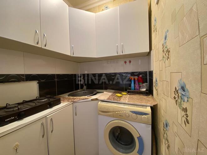 Продаётся 2-комн. новостройка 37 м², photo 8 from 11