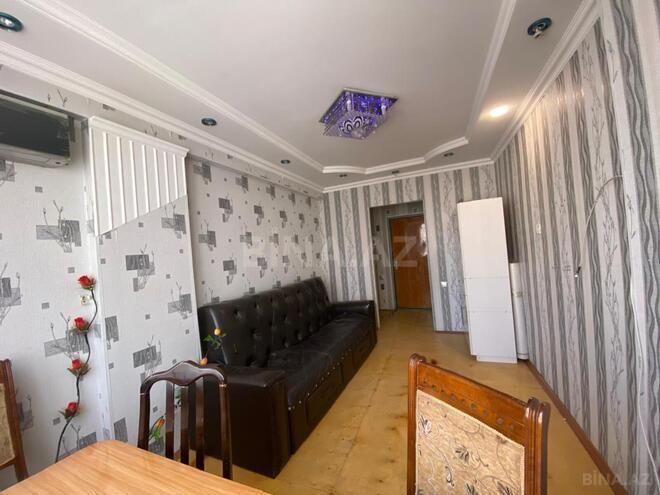 Продаётся 2-комн. новостройка 37 м², photo 3 from 11