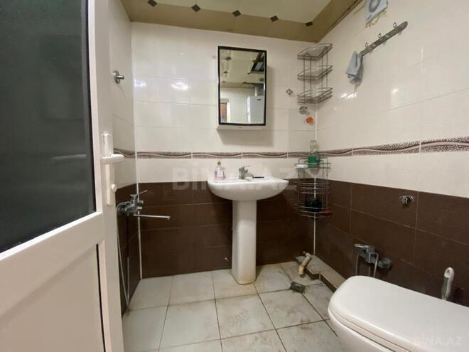 Продаётся 2-комн. новостройка 37 м², photo 10 from 11