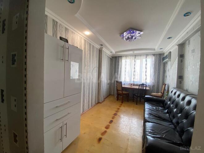 Продаётся 2-комн. новостройка 37 м², photo 4 from 11