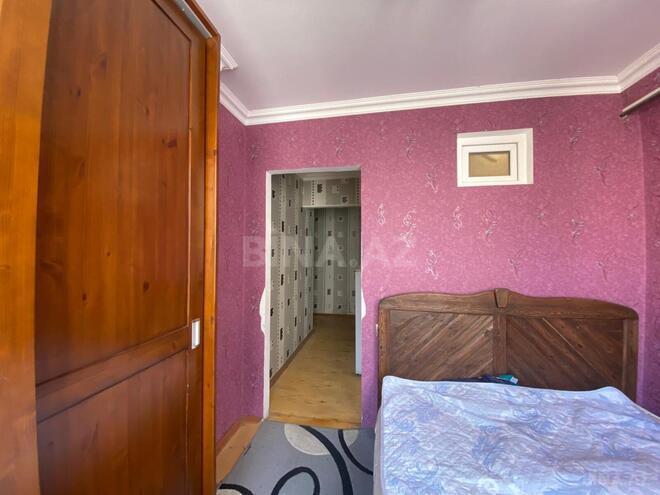 Продаётся 2-комн. новостройка 37 м², photo 5 from 11