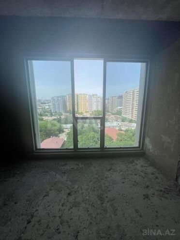 Продаётся 4-комн. новостройка 149.6 м², Насиминский  р., photo 6 from 11