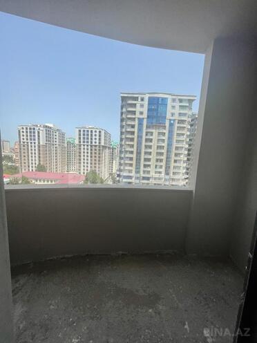 Продаётся 4-комн. новостройка 149.6 м², Насиминский  р., photo 7 from 11