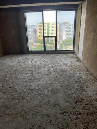 Продаётся 4-комн. новостройка 149.6 м², Насиминский  р., photo 8 from 11