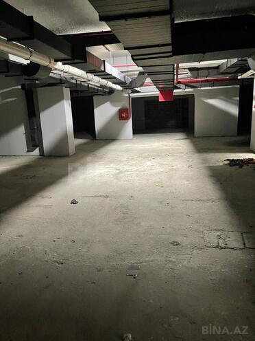 Продаётся 4-комн. новостройка 149.6 м², Насиминский  р., photo 10 from 11