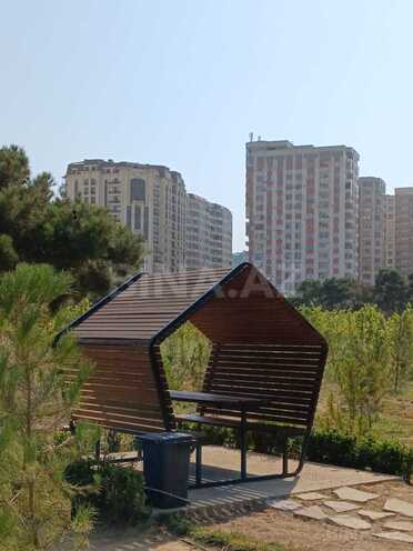 Продаётся 4-комн. новостройка 182 м², м. Гянджлик, photo 7 from 10