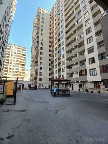 Продаётся 4-комн. новостройка 182 м², м. Гянджлик, photo 4 from 10