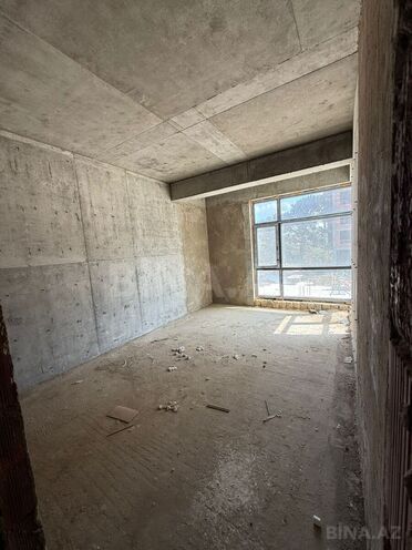 Продаётся 4-комн. новостройка 182 м², м. Гянджлик, photo 8 from 10