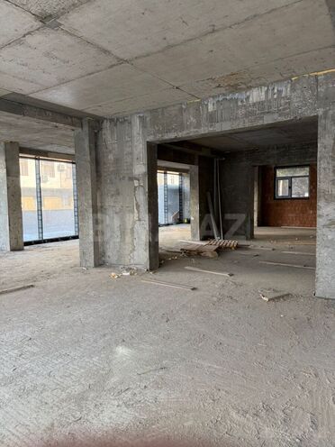 Продаётся  объект 174 м², м. 28 мая, photo 15 from 18