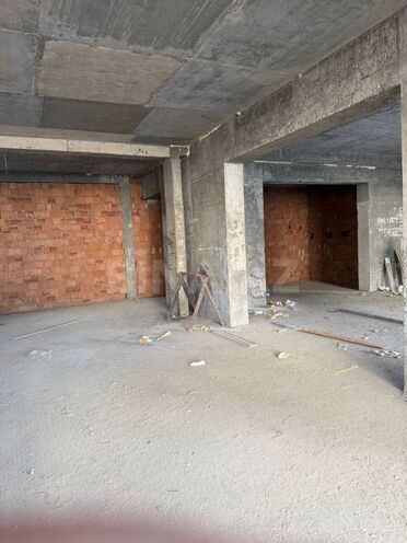 Продаётся  объект 174 м², м. 28 мая, photo 10 from 18